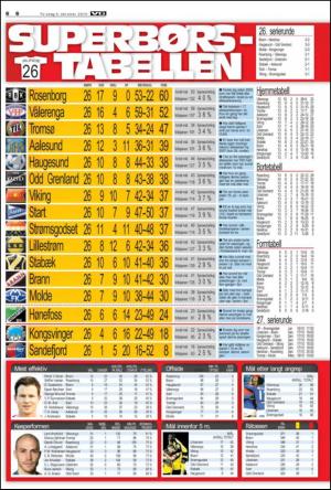 verdensgang_sporten-20101005_000_00_00_006.pdf