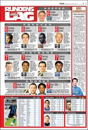 verdensgang_sporten-20101005_000_00_00_007.pdf