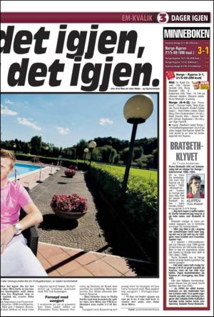 verdensgang_sporten-20101005_000_00_00_009.pdf