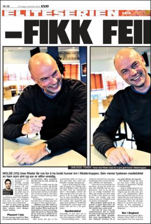 verdensgang_sporten-20101005_000_00_00_010.pdf