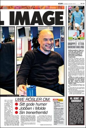 verdensgang_sporten-20101005_000_00_00_011.pdf