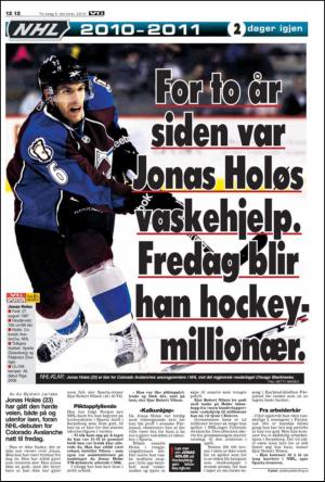 verdensgang_sporten-20101005_000_00_00_012.pdf