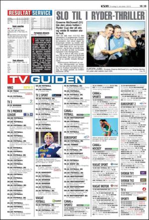 verdensgang_sporten-20101005_000_00_00_015.pdf