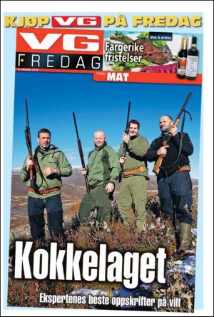 verdensgang_sporten-20101005_000_00_00_016.pdf