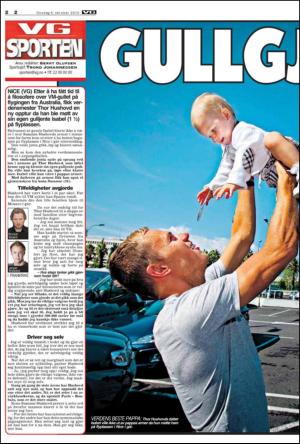 verdensgang_sporten-20101006_000_00_00_002.pdf