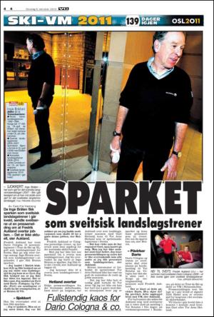 verdensgang_sporten-20101006_000_00_00_004.pdf