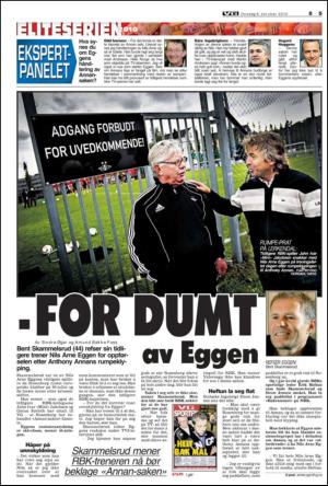 verdensgang_sporten-20101006_000_00_00_005.pdf