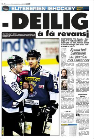 verdensgang_sporten-20101006_000_00_00_006.pdf