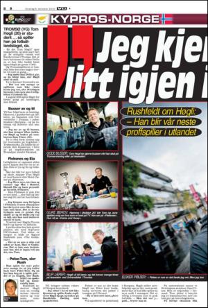 verdensgang_sporten-20101006_000_00_00_008.pdf