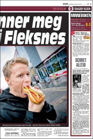 verdensgang_sporten-20101006_000_00_00_009.pdf