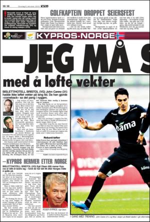 verdensgang_sporten-20101006_000_00_00_010.pdf