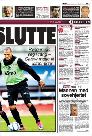 verdensgang_sporten-20101006_000_00_00_011.pdf