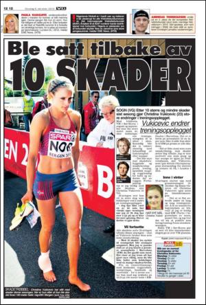 verdensgang_sporten-20101006_000_00_00_012.pdf