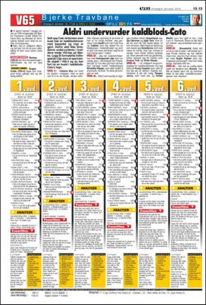 verdensgang_sporten-20101006_000_00_00_013.pdf