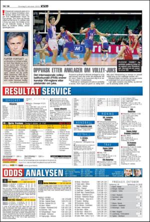 verdensgang_sporten-20101006_000_00_00_014.pdf