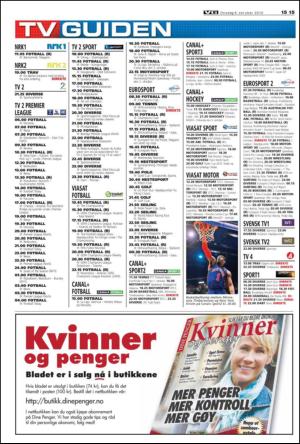 verdensgang_sporten-20101006_000_00_00_015.pdf