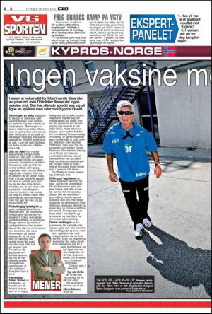 verdensgang_sporten-20101008_000_00_00_002.pdf