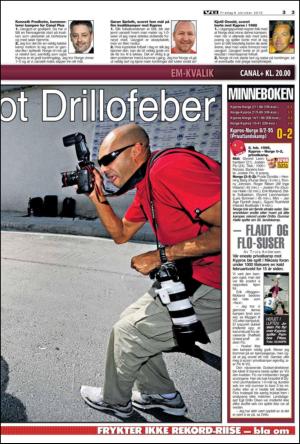 verdensgang_sporten-20101008_000_00_00_003.pdf