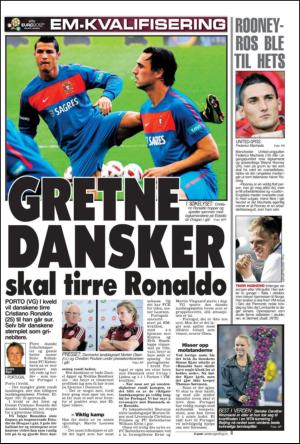 verdensgang_sporten-20101008_000_00_00_008.pdf