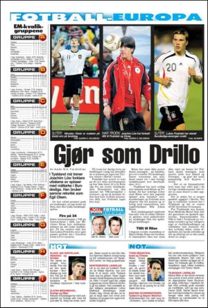 verdensgang_sporten-20101008_000_00_00_009.pdf