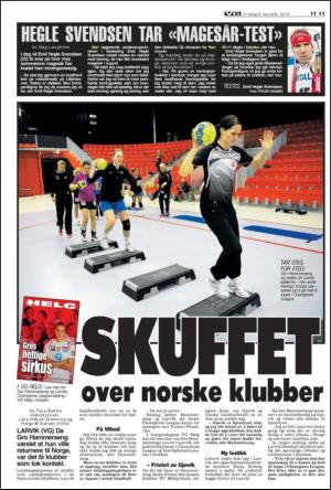 verdensgang_sporten-20101008_000_00_00_011.pdf