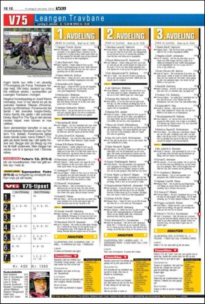 verdensgang_sporten-20101008_000_00_00_012.pdf