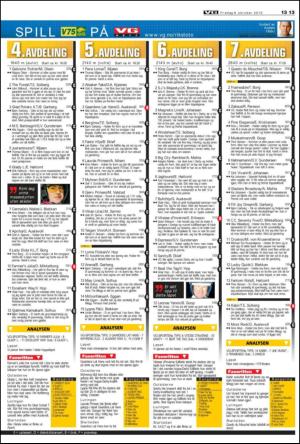 verdensgang_sporten-20101008_000_00_00_013.pdf