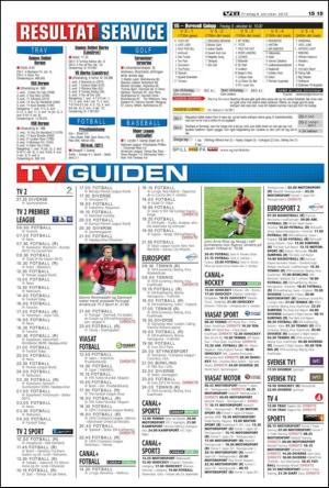 verdensgang_sporten-20101008_000_00_00_015.pdf