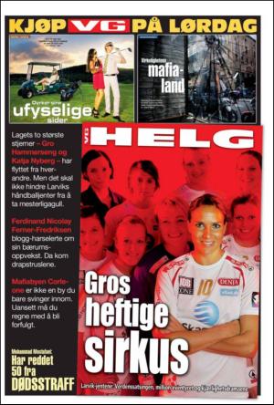verdensgang_sporten-20101008_000_00_00_016.pdf
