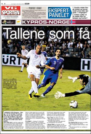 verdensgang_sporten-20101009_000_00_00_002.pdf