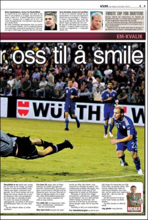 verdensgang_sporten-20101009_000_00_00_003.pdf