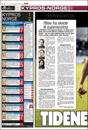 verdensgang_sporten-20101009_000_00_00_004.pdf