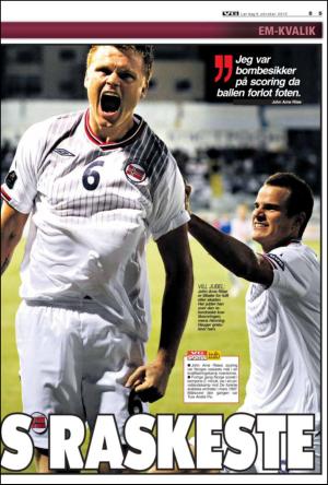 verdensgang_sporten-20101009_000_00_00_005.pdf