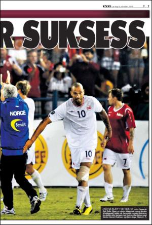verdensgang_sporten-20101009_000_00_00_007.pdf