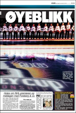 verdensgang_sporten-20101009_000_00_00_011.pdf