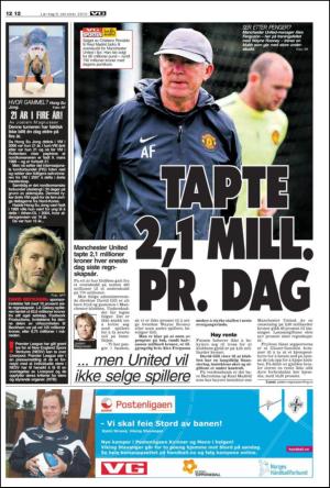 verdensgang_sporten-20101009_000_00_00_012.pdf