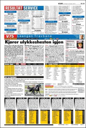 verdensgang_sporten-20101009_000_00_00_013.pdf