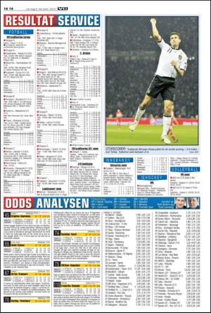 verdensgang_sporten-20101009_000_00_00_014.pdf