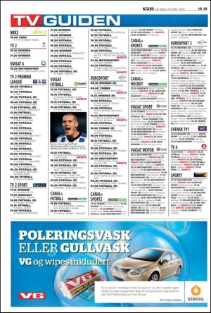 verdensgang_sporten-20101009_000_00_00_015.pdf