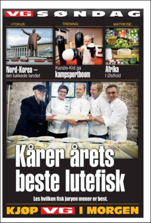verdensgang_sporten-20101009_000_00_00_016.pdf