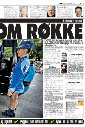 verdensgang_sporten-20101010_000_00_00_003.pdf