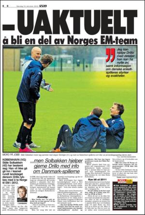 verdensgang_sporten-20101010_000_00_00_006.pdf