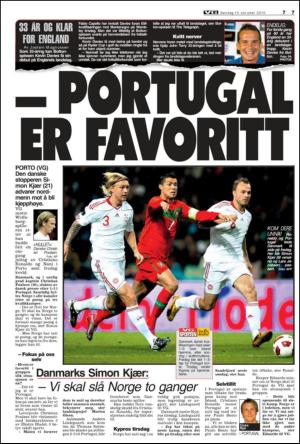 verdensgang_sporten-20101010_000_00_00_007.pdf
