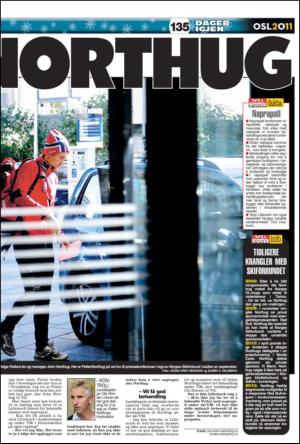 verdensgang_sporten-20101010_000_00_00_009.pdf