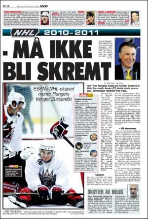 verdensgang_sporten-20101010_000_00_00_010.pdf