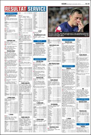 verdensgang_sporten-20101010_000_00_00_013.pdf