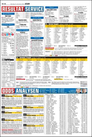 verdensgang_sporten-20101010_000_00_00_014.pdf