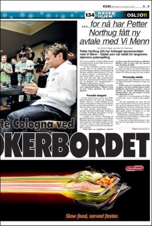 verdensgang_sporten-20101011_000_00_00_005.pdf