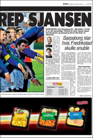 verdensgang_sporten-20101011_000_00_00_007.pdf