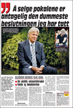 verdensgang_sporten-20101011_000_00_00_016.pdf